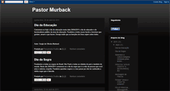 Desktop Screenshot of diaadiapositivo.blogspot.com