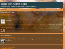 Tablet Screenshot of mensrea-actusreus.blogspot.com