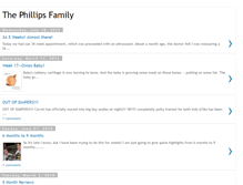 Tablet Screenshot of phillipsfamily0806.blogspot.com