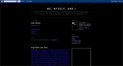Desktop Screenshot of 3point1416.blogspot.com