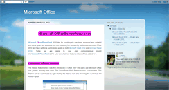 Desktop Screenshot of ladyalmonicar.blogspot.com