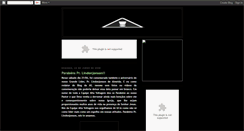 Desktop Screenshot of equipealtavoltagem.blogspot.com