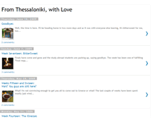 Tablet Screenshot of fromthessalonikiwithlove.blogspot.com