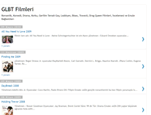 Tablet Screenshot of lgbtfilms.blogspot.com