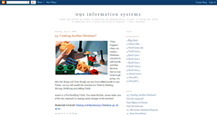 Desktop Screenshot of 09sinf1020.blogspot.com