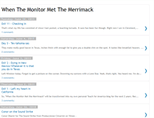 Tablet Screenshot of monitorandmerrimack.blogspot.com