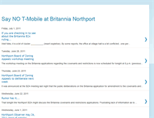 Tablet Screenshot of notmobileatbritannia.blogspot.com