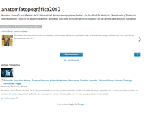 Tablet Screenshot of 3anatomiatpv2010.blogspot.com