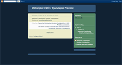 Desktop Screenshot of fentolaminapapaverinaatropina.blogspot.com