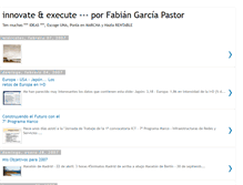 Tablet Screenshot of fabiangarciapastor.blogspot.com