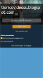 Mobile Screenshot of httptioricofotos.blogspot.com