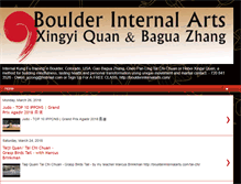 Tablet Screenshot of boulderinternalmartialarts.blogspot.com