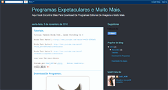 Desktop Screenshot of deadendgames.blogspot.com