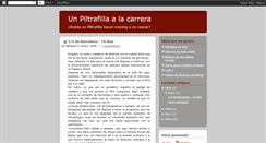 Desktop Screenshot of correforrestcorre.blogspot.com