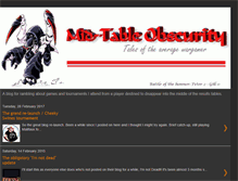 Tablet Screenshot of midtable-obscurity.blogspot.com