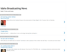 Tablet Screenshot of idahobroadcastingnews.blogspot.com