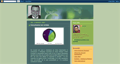 Desktop Screenshot of cornelcostea.blogspot.com