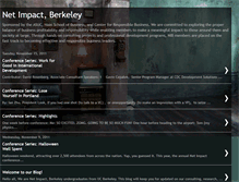 Tablet Screenshot of netimpactberkeley.blogspot.com