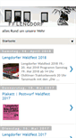 Mobile Screenshot of ff-lengdorf.blogspot.com