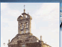 Tablet Screenshot of iglesiasvaldodubra-patinho.blogspot.com