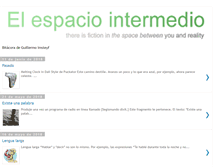 Tablet Screenshot of guillermoimsteyf.blogspot.com