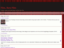 Tablet Screenshot of filmbarafilm.blogspot.com