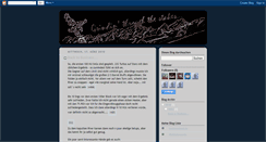 Desktop Screenshot of grindinthroughthestakes.blogspot.com