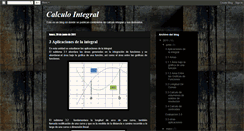 Desktop Screenshot of garciasanchezj.blogspot.com