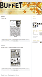 Mobile Screenshot of buffetlivreojornaldamesa.blogspot.com