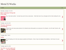 Tablet Screenshot of metalxworksdivas.blogspot.com