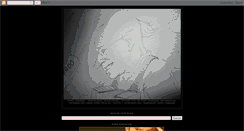 Desktop Screenshot of esatariok.blogspot.com