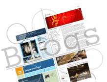 Tablet Screenshot of edublogparaprofes.blogspot.com