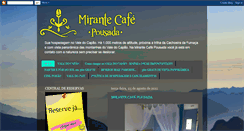 Desktop Screenshot of mirantevaledocapao.blogspot.com