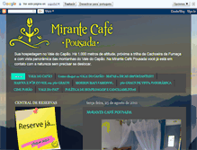 Tablet Screenshot of mirantevaledocapao.blogspot.com