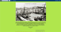 Desktop Screenshot of cedocsv.blogspot.com