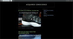 Desktop Screenshot of bogambo57.blogspot.com