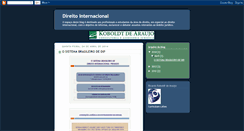 Desktop Screenshot of koboldtdearaujo.blogspot.com