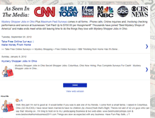Tablet Screenshot of bestmysteryshops.blogspot.com