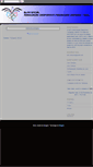 Mobile Screenshot of adfl-campos.blogspot.com