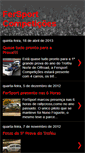 Mobile Screenshot of fersportcompeticoes.blogspot.com