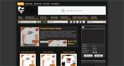 Desktop Screenshot of dalbosayngapak.blogspot.com