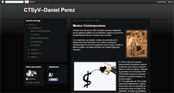 Desktop Screenshot of peereez-peereez.blogspot.com