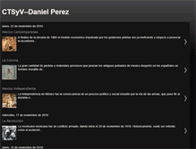 Tablet Screenshot of peereez-peereez.blogspot.com