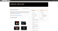 Desktop Screenshot of hardhatharry.blogspot.com