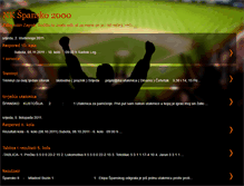 Tablet Screenshot of nkspansko2000.blogspot.com