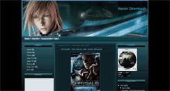 Desktop Screenshot of masterdownloads-chichas.blogspot.com