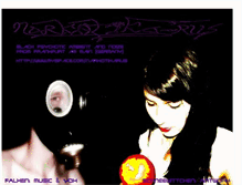 Tablet Screenshot of narkotika-rus.blogspot.com