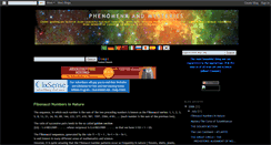 Desktop Screenshot of 4mystery.blogspot.com