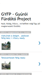 Mobile Screenshot of furdoto.blogspot.com