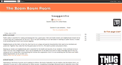 Desktop Screenshot of dariusizcute.blogspot.com